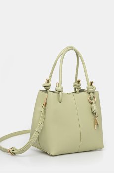 Сумочка Aldo EVIELILY