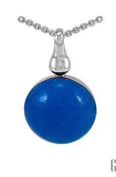 Кулоны и колье Lurie Jewelry