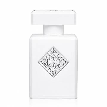 Initio Parfums Prives Rehab Духи унисекс, 90 мл Initio Parfums Prives Rehab Духи унисекс, 90 мл