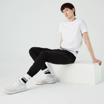 Lacoste футболка чоловіча Lacoste футболка чоловіча