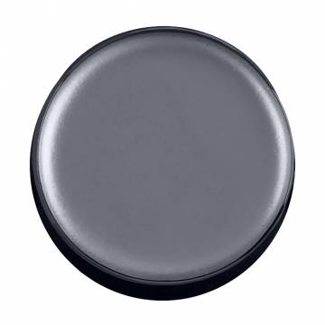 Кремовый грим для лица и тела Mehron Color Cups, Monster Grey, 14 г Кремовый грим для лица и тела Mehron Color Cups, Monster Grey, 14 г