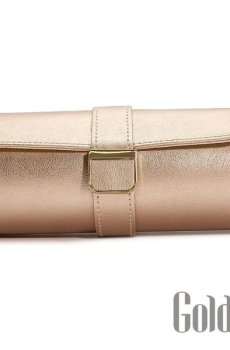 Шкатулка для часов Wolf