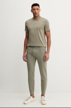 Спортивные штаны Guess ALDWIN