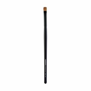 Кисть для теней Radiant Small Eye Shadow Brush 4S Кисть для теней Radiant Small Eye Shadow Brush 4S
