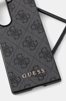 Чехол на телефон Guess Z Fold6 F956