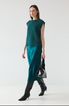 Платье Medicine