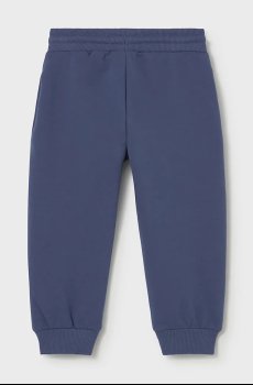 Детские спортивные штаны Mayoral