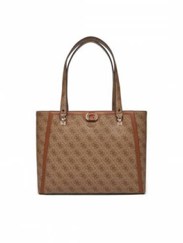 Guess Сумка HWSG95 40250 Бежевий