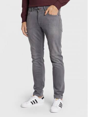 Petrol Industries Джинси Seaham Classic 0013 Сірий Slim Fit Petrol Industries Джинси Seaham Classic 0013 Сірий Slim Fit