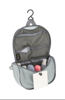 Косметичка Sea To Summit