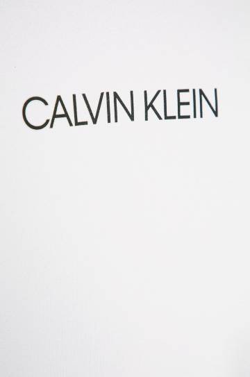 Calvin Klein Jeans - Детская хлопковая кофта 104-176 cm Calvin Klein Jeans - Детская хлопковая кофта 104-176 cm