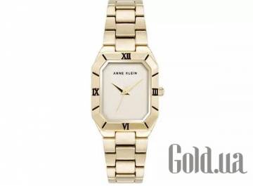 Женские часы Anne Klein Женские часы Anne Klein