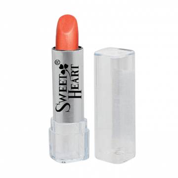 Помада для губ Fennel Sweet Heart New Angel Lipstick 61, 3 г Помада для губ Fennel Sweet Heart New Angel Lipstick 61, 3 г
