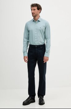 Рубашка Hackett London