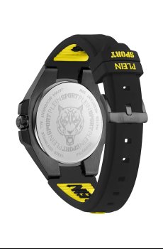 Часы PLEIN SPORT