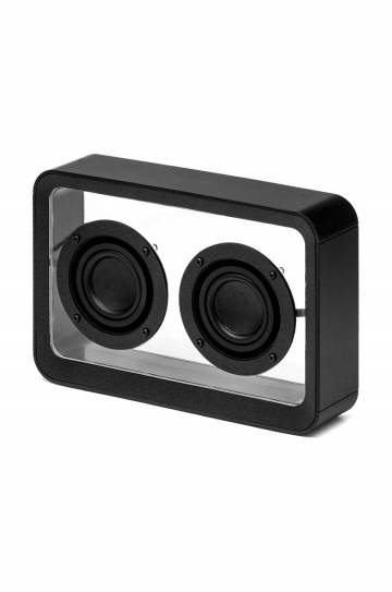 Колонка Gingko Design Mage See-through Speaker Колонка Gingko Design Mage See-through Speaker