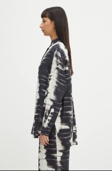 Рубашка Samsoe Samsoe