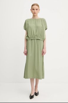 Блузка United Colors of Benetton