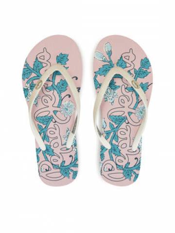 Pepe Jeans Вєтнамки Rake Free PLS70153 Білий Pepe Jeans Вєтнамки Rake Free PLS70153 Білий