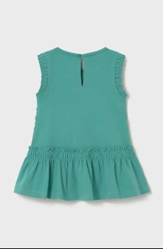 Детское платье Mayoral