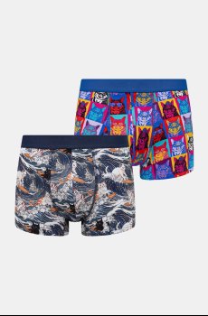 Боксеры Medicine 2 шт