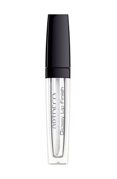 Блеск для губ Artdeco Glossy Lip Finish, 5 мл