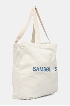 Сумочка Samsoe Samsoe FRINKA