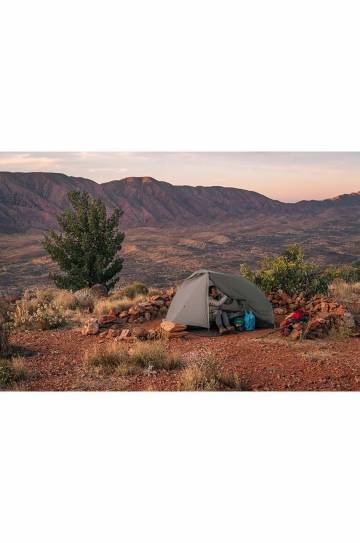 Водонепроницаемый чехол Sea To Summit Ultra-Sil Dry Bag 8 L Водонепроницаемый чехол Sea To Summit Ultra-Sil Dry Bag 8 L