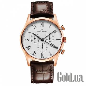 Швейцарские часы Claude Bernard Швейцарские часы Claude Bernard