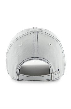 Кепка 47 brand MLB New York Yankees