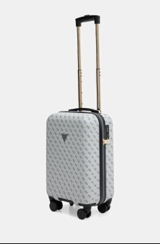 Чемодан Guess JESCO