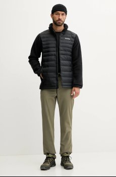 Куртка Columbia Juniper