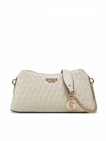 Guess Сумка HWGG96 26170 Коричневий