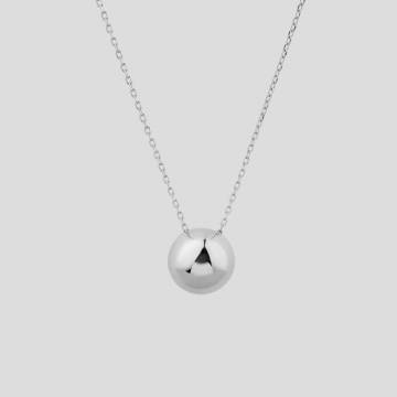 Серебряная подвеска Minimal 9560455 Серебряная подвеска Minimal 9560455
