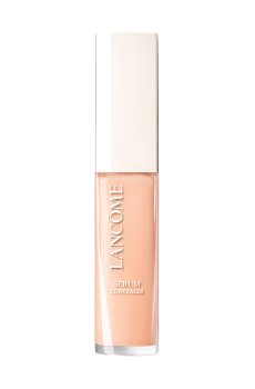 Консилер-сыворотка для лица Lancome Teint Idole Ultra Wear Care & Glow Serum Concealer 120N, 13 мл