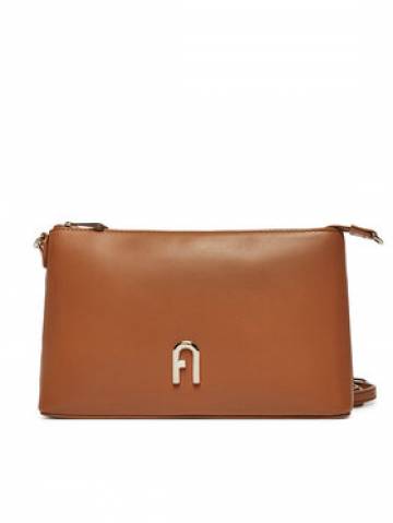 Furla Сумка WE00615 AX0733 RY000 Коричневий Furla Сумка WE00615 AX0733 RY000 Коричневий