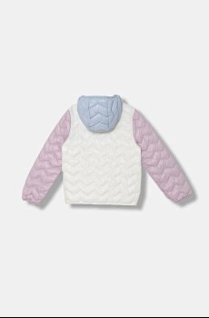 Детская куртка United Colors of Benetton