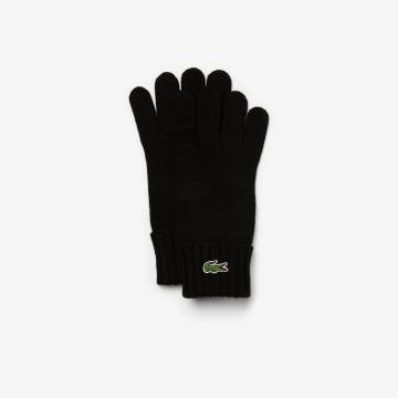 Lacoste рукавички чоловічі Lacoste рукавички чоловічі