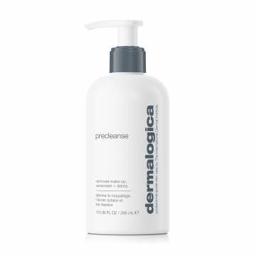 Уценка! Гидрофильное масло для очистки лица Dermalogica Precleanse, 295 мл Уценка! Гидрофильное масло для очистки лица Dermalogica Precleanse, 295 мл