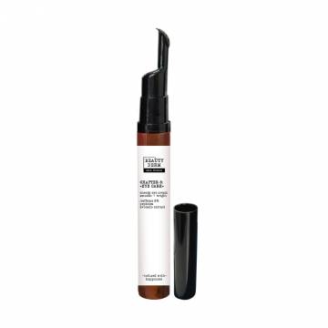 Крем для кожи вокруг глаз BEAUTYDERM Skin Fiction Energy Eye Cream с кофеином и пептидами, 15 мл Крем для кожи вокруг глаз BEAUTYDERM Skin Fiction Energy Eye Cream с кофеином и пептидами, 15 мл