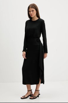 Платье HUGO Kadele-1