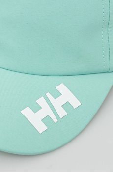 Кепка Helly Hansen