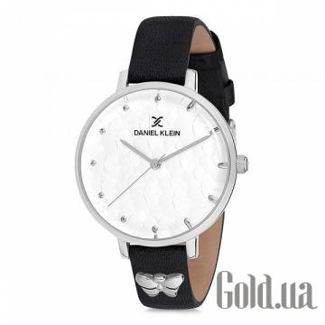 Женские часы Daniel Klein Женские часы Daniel Klein