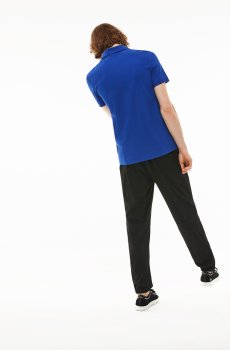 Lacoste поло чоловіче