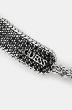 Браслет Guess SAILOR KNOT