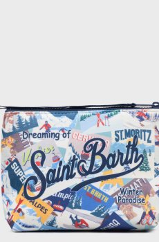 Косметичка