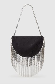 Сумочка Karl Lagerfeld K/SOIREE