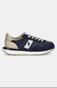 Детские кроссовки Polo Ralph Lauren TRAIN 89 SPORT