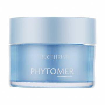 Укрепляющий лифтинг-крем для лица Phytomer Structuriste Firming Lift Cream, 50 мл Укрепляющий лифтинг-крем для лица Phytomer Structuriste Firming Lift Cream, 50 мл