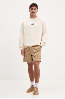 Шорты adidas Originals Monogram